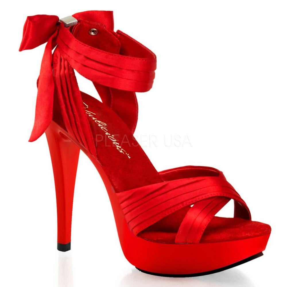 Shoes - Picture 12 of 16